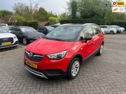 Opel Crossland - 1.2 Turbo Edition , navigatie , pdc voor en achter met camer