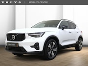 Volvo XC40 - T4 Plus Dark | 360° Camera | Leder | Keyless |