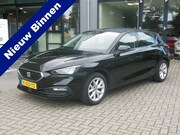 Seat Leon - 1.0 TSI Reference Staat in De Krim