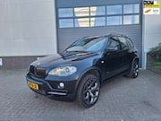 BMW X5 - | XDrive48i High Executive | Bluetooth | Navi | V8