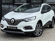 Renault Kadjar - 1.3 TCe Automaat Bose Panoramadak 1500kg Trekgewicht Garanti
