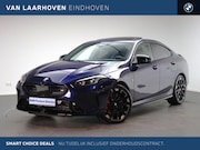 BMW 2-serie Gran Coupé - M235 xDrive High Executive Automaat / Panoramadak / M Sports