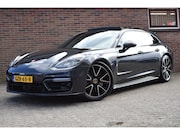 Porsche Panamera - Sport Turismo 2.9 4 E-Hybrid '24 Platinum Edition Sport Chro