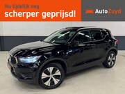 Volvo XC40 - 1.5 T5 Twin Engine Inscription / Pano / 360 camera / Carplay