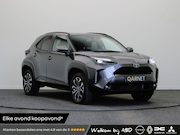 Toyota Yaris Cross - 1.5 Hybrid 115 Dynamic | Stoel- en stuurwielverwarming | Voo