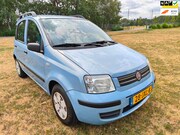 Fiat Panda - 1.2 ( Panda)