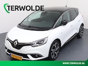 Renault Scénic - Energy TCe 130 Bose | Trekhaak | Parkeercamera | Navigatie |