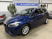 BMW 2-serie Active Tourer - 216i Centennial Executive // Ecc // Navi // Pdc