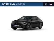 BMW i3 - 50 xDrive M Sport / Trekhaak / 3D Head-Up / M Mult