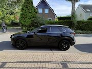 Mazda CX-30 - 2.5 e-SkyActiv-G M Hybrid Centre-line/automaat