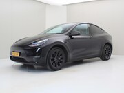 Tesla Model Y - Long-Range AWD 351pk 75 kWh 90, 7% SoH [ AUTOPILOT+20 INCH+5