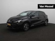 MG MG3 - 1.5 Hybrid+ Aut. Luxury | Carplay | Camera | Led V