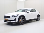 Polestar 2 - Long Range Dual Motor 408PK 78kWh Performance Pack 92, 40 So
