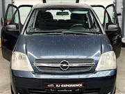 Opel Meriva - 1.6-16V Business | Airco |NAP | 101 PK | Cruise Control | El