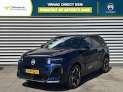 Citroën C5 Aircross - 1.6 Plug-In Hybrid 195 Business Navigatie | 360 Camera | Stu