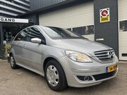 Mercedes-Benz B-klasse - 150