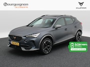 CUPRA Formentor - 1.4 e-Hybrid 245 Pk VZ Performance | Stoel/Stuur Verwarming
