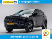 Jeep Compass - 4xe 240 Plug-in Trailhawk Aut. [ Adapt.cruise Camera Keyless