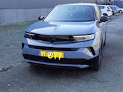 Opel Mokka - 1.2 Turbo Ultimate