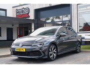 Volkswagen Golf - 1.5 eTSI R-Line Bns