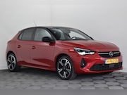 Opel Corsa - 1.2 Turbo 100PK GS LINE