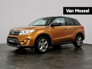 Suzuki Vitara - 1.6 Exclusive | CarPlay | Stoelverwarming | Climate Control