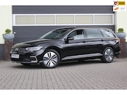 Volkswagen Passat - Variant 1.4 TSI GTE Business | Trekhaak | SOH 95% |