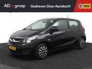 Opel Karl - 1.0 ecoFLEX Edition | Airco | Vijfdeurs | Cruise-Control