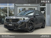 BMW X1 - xDrive30e M-Sport |Pano|H/K|Leer|Memory|Innovation|360Cam|AC