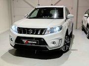 Suzuki Vitara - 1.4 Boosterjet AllGrip Stijl