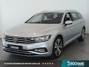 Volkswagen Passat - Variant 1.5 TSI Business | Automaat | Trekhaak | Stoelverwar