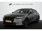 DS DS 4 - E-Tense Performance Line Panoramadak Camera Climate Control 