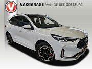 Ford Kuga - 2.5 PHEV ST-Line X