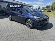 BMW 2-serie Active Tourer - 218i High Exec.