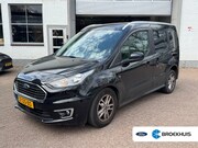 Ford Tourneo Connect - 1.0 Titanium | PANODAK | DODE HOEK | PARK SENS V+A | CRUISE 
