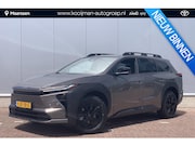 Toyota bZ4X - Touring Executive AWD 75 kWh | JBL | Panorama Dak | 360 Came