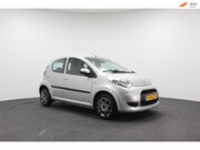 Citroën C1 - 1.0-12V Ambiance | Airco | Elektrische ramen |