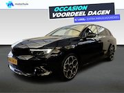 Opel Astra - Sports Tourer 1.2 Turbo Hybrid 136pk Start/Stop eDCT Edition
