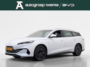 BYD SEAL 6 - Touring 1.5 DM-i Boost | BYD Dealer | Private Lease 639, - p