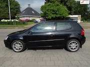 Volkswagen Golf - 1.6 FSI Turijn