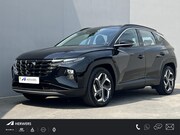 Hyundai Tucson - 1.6 T-GDI PHEV Comfort Smart 4WD / Fabrieksgarantie tot 07-2