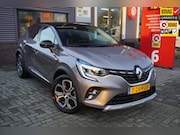 Renault Captur - 1.0 TCe 90 techno / Bose / Carplay / Intrieurverlichting / 3