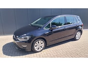 Volkswagen Golf Sportsvan - 1.0 TSI //AUTOMAAT !!!!//NAVI//CLIMA//PDC