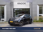 Land Rover Range Rover Evoque - P300e PHEV AWD S