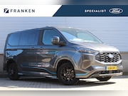 Ford Model T - Tourneo Custom PHEV L1H1 Sport | 8P | AGR | B&O | Trekhaak |