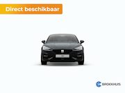 Seat Leon - FR Business - eHybrid | Achteruitrijcamera | Automatisch dim