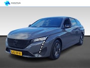 Peugeot 308 - SW 1.2 Hybrid 145pk e-DCS6 Automaat Active Pack Business | A
