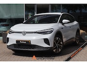 Volkswagen ID.4 - 77kWh Pro 204pk SoH 98% | Virtual | Stoelverwarming | LED |