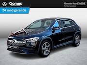 Mercedes-Benz GLA-Klasse - 250 e AMG | Panoramadak | Achteruitrijcamera | Memory pakket