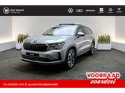 Skoda Kodiaq - Business Edition Plus 1.5 TSI DSG PHEV